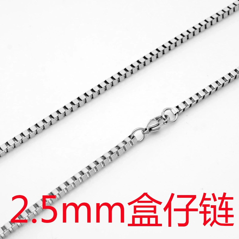 Крест stainless steel цепь, аксессуар, подвеска, ожерелье, кулон