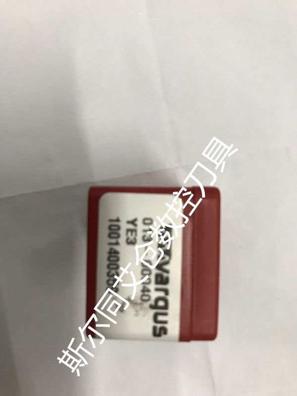 以色列瓦格斯螺纹刀杆配件YE3,全系列可订货