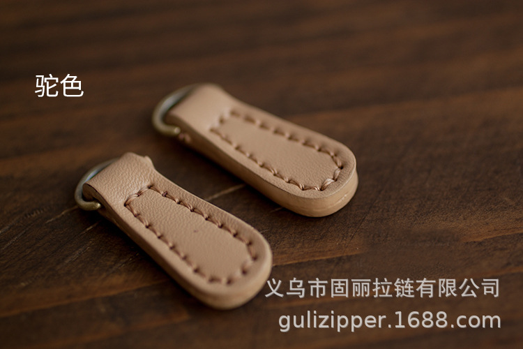 TB2L5AEejgy_uJjSZPxXXanNpXa_!!