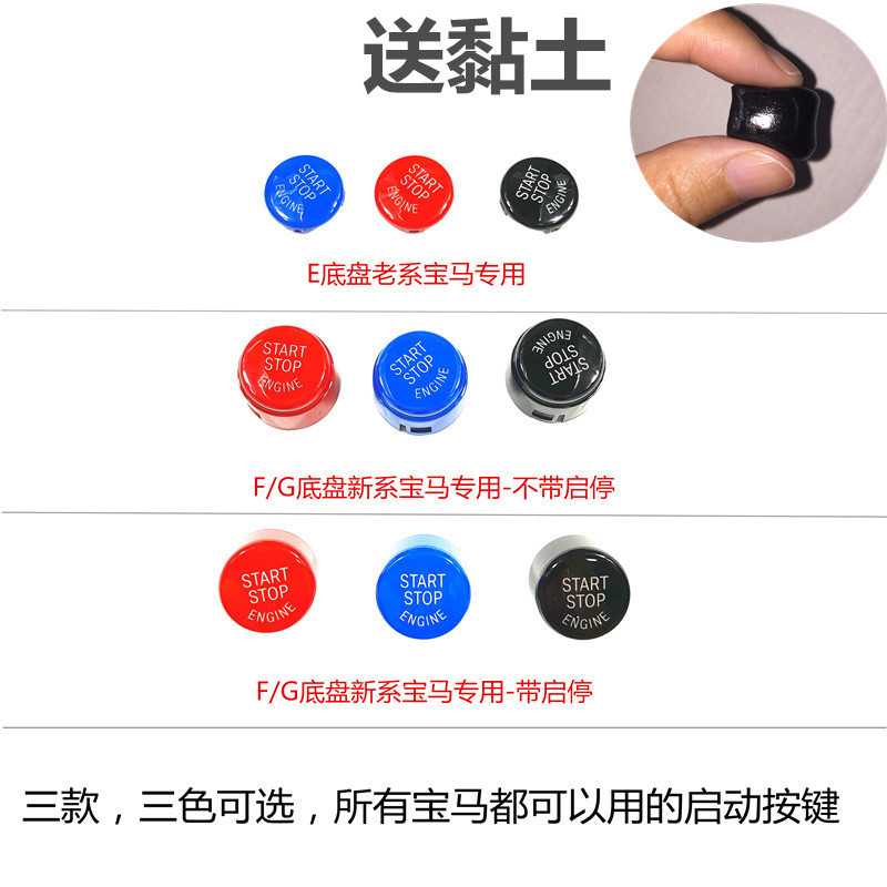 8994074008_75486757_副本_副本