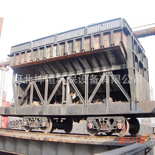 �S�����a  ���t��Ϩ��܇ ���ͽ��t�������O��  ���؜y�L