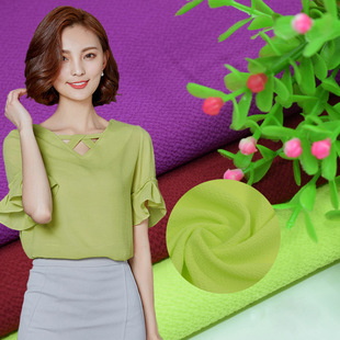 �S�����l����������ѩ������Ů�b�r�����ݼ��鴺���B��ȹ