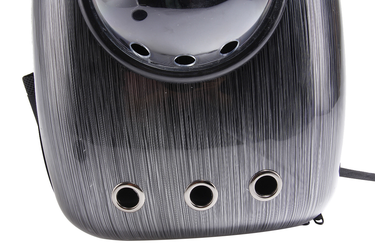 宠物太空包 (20).jpg