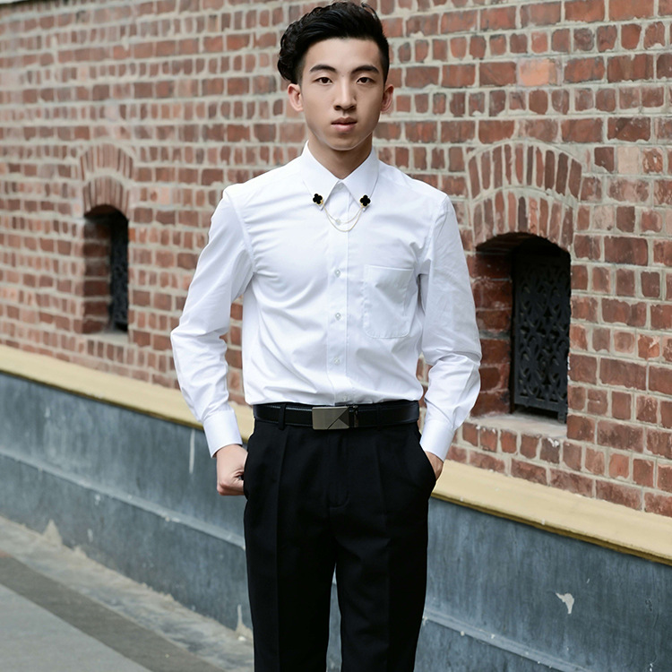 Gilet femme UNE SECONDE en Double fil - Ref 3318021 Image 8