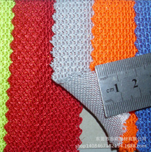 MB8189��z�������ξW�۲� �۲��W���p������Ь�ľW��