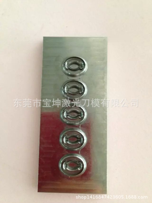 双面胶，导热硅胶，铜箔模切精密刀模