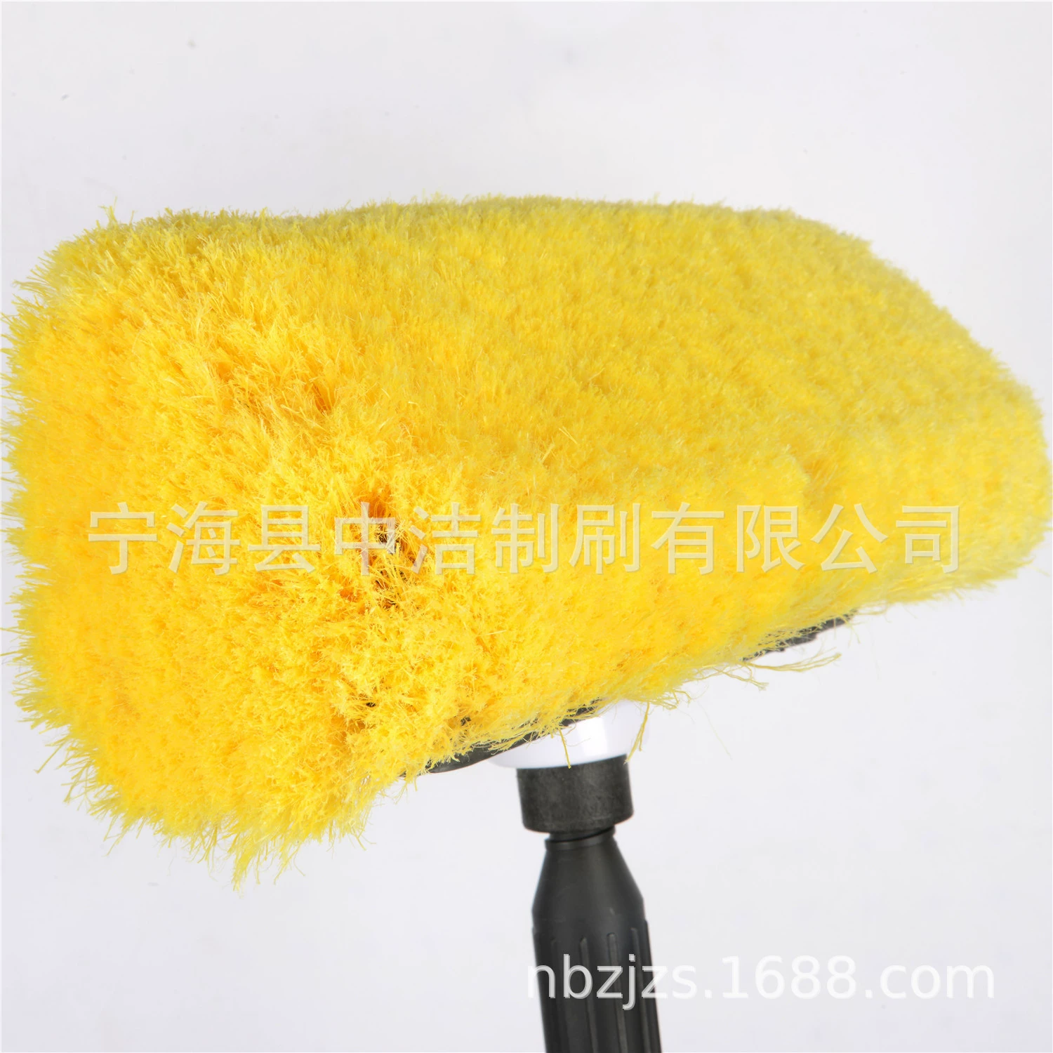 Headband PVC, soap, container, direct factory sales