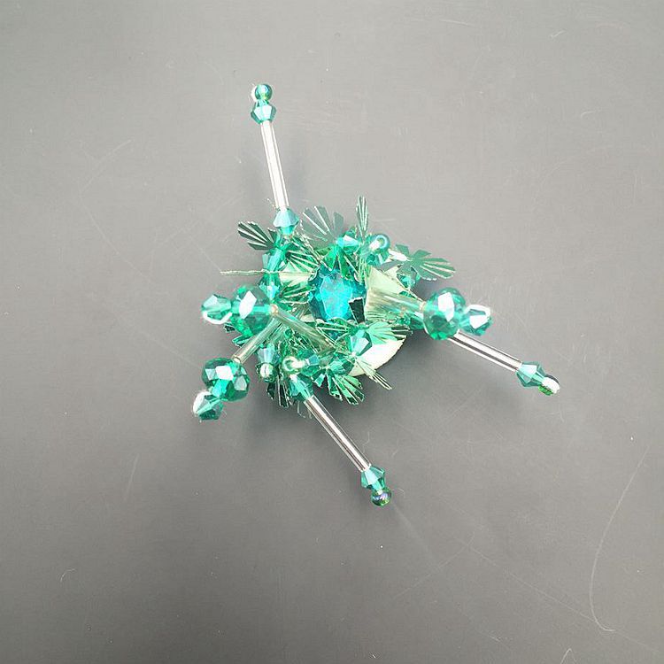 QQ图片20180305095756