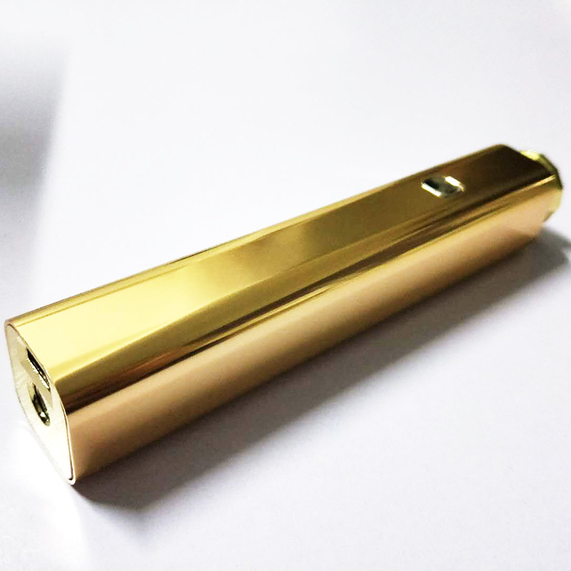 Bâton selfie en Espace aluminium - Ref 3386102 Image 4