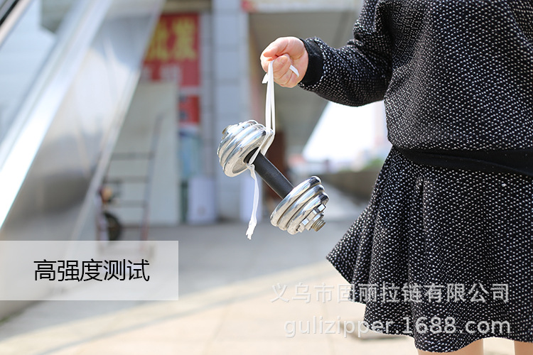 TB2XBwvnVXXXXaPXXXXXXXXXXXX_!!