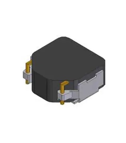 DFEH7030D-8R2M=P3描述8.2UH 3.1A 78 MOHM固定值电感器