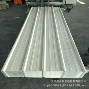 ���l�S����픠������������� ���B����900�Ͳ���FƤ��