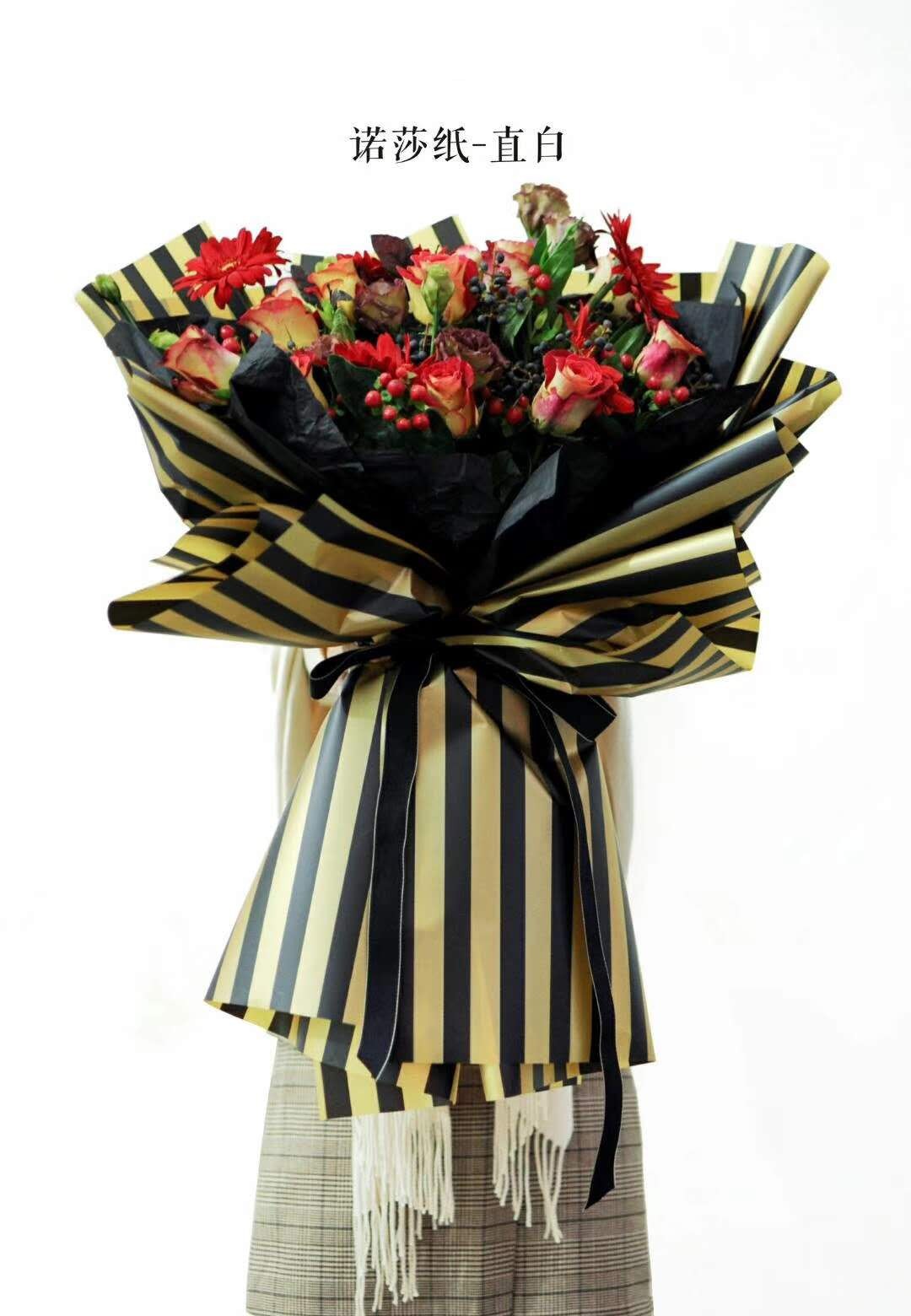 微信图片_20181116134011