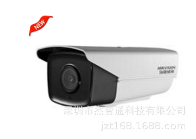 DS-2CD2A20F-I 海康威视200万红外防水网络摄像机 DS-2CD2A20F-IS