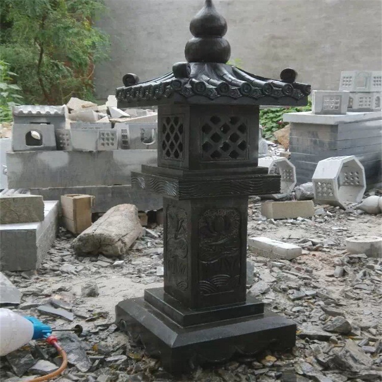 1703729917_212267902_看图王