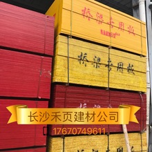  z ģ Bģ ð NҎ LɳS