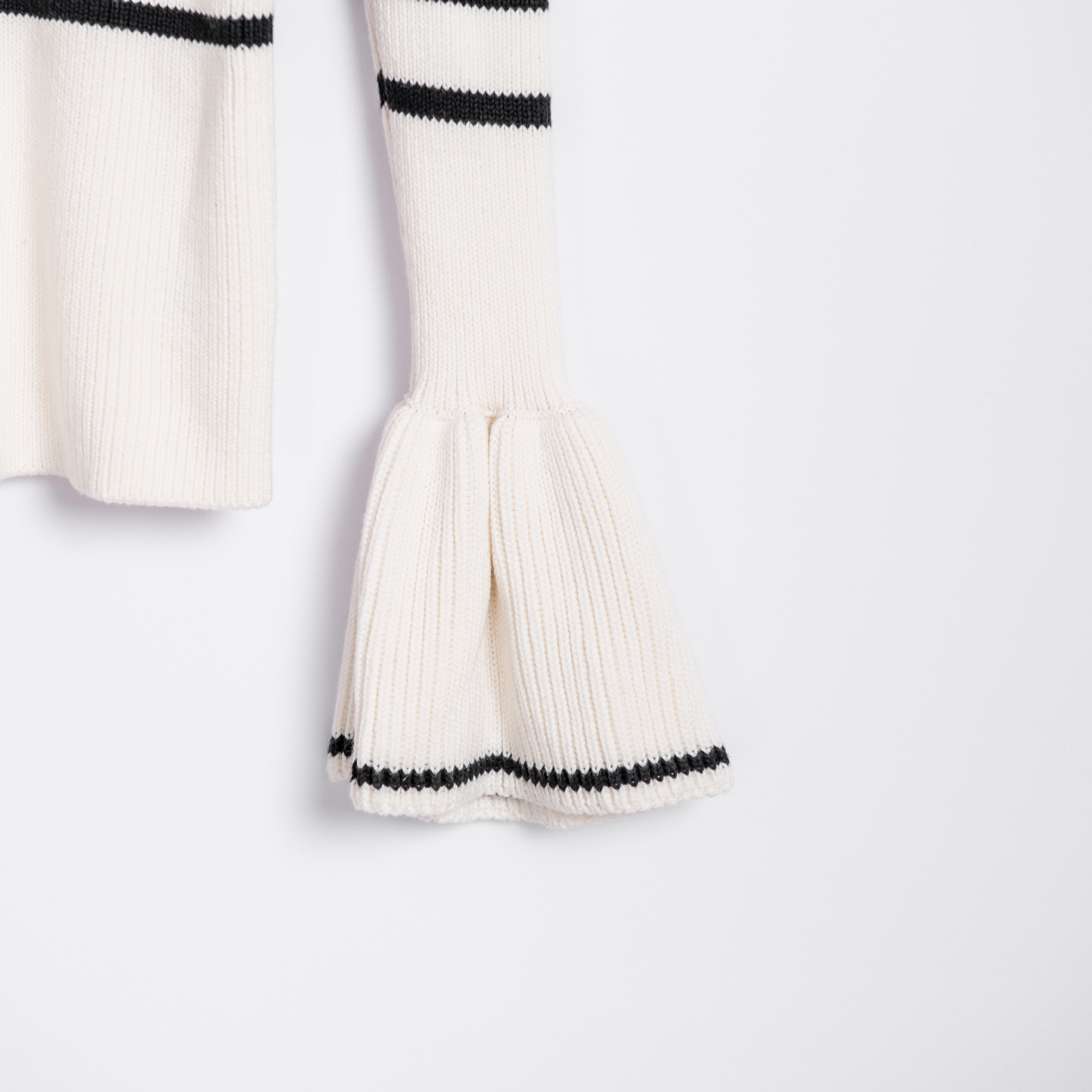 Pull femme en Acrylique - Ref 3414386 Image 23