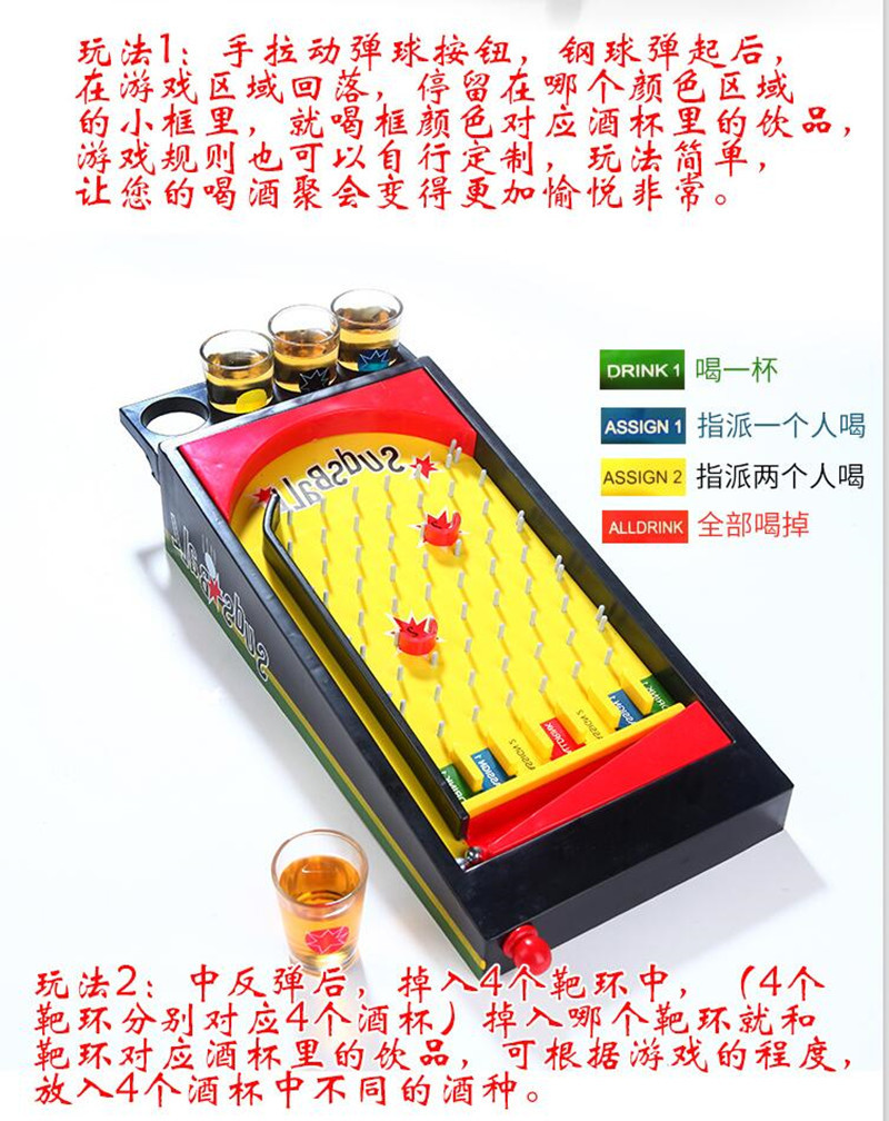 QQ图片20180531161101