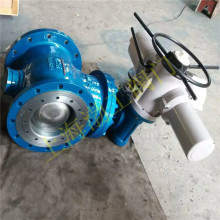 ���bʽ늄�ƫ�İ����y DYQ940X-16Q 늄�ж����ĥ�̶����y