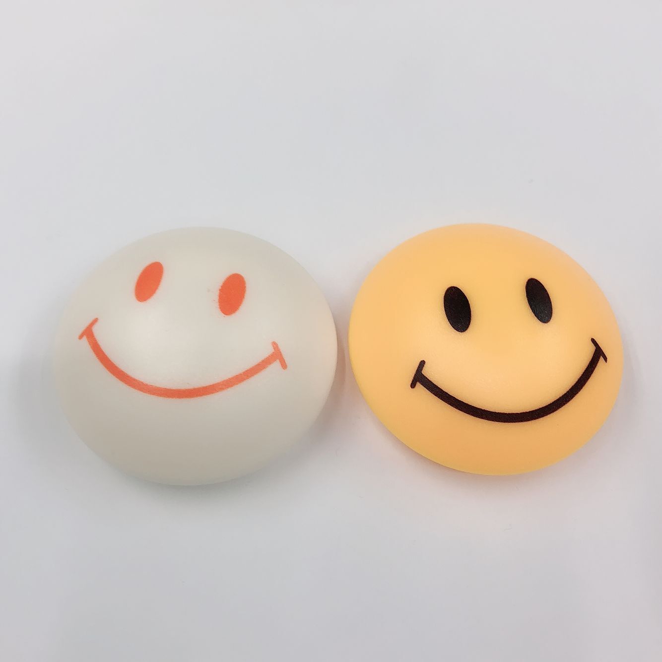 QQ图片20181026110004