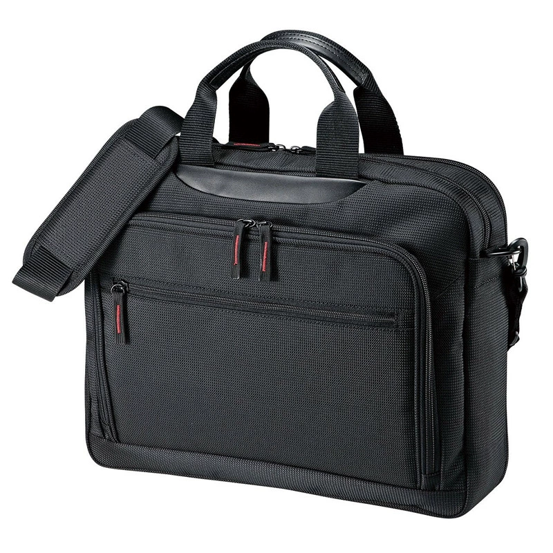 Сумка для компьютера Bag-U54BK2 CC-9004