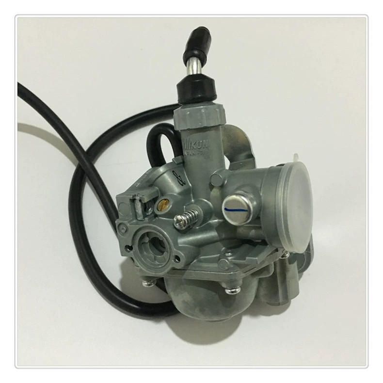 Аксессуары для мотоциклов Карбюратор изгиб автомобиля Xiyun HJ110 карбюратор HJ110-2 карбюратор оптом