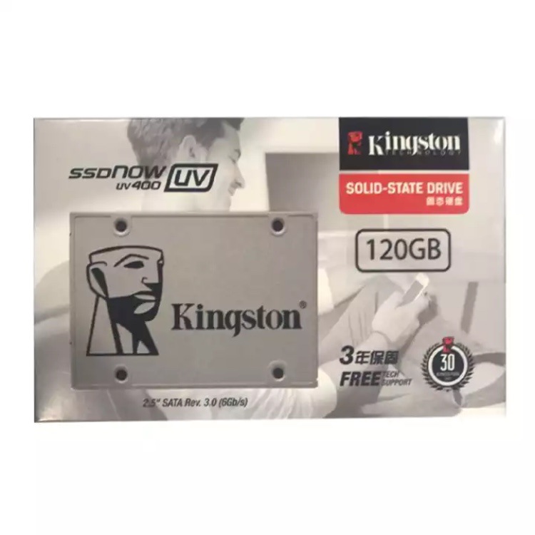 Game eat chicken 120G 240G 480G SATA3 SSD SSD Original quality National joint guarantee