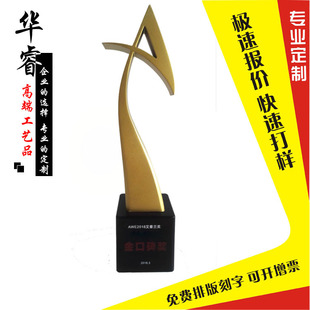 �ߙn���٪�����֬���y�~�U�a�Ͻ𒁹���ֽ��٪�������ȫ����