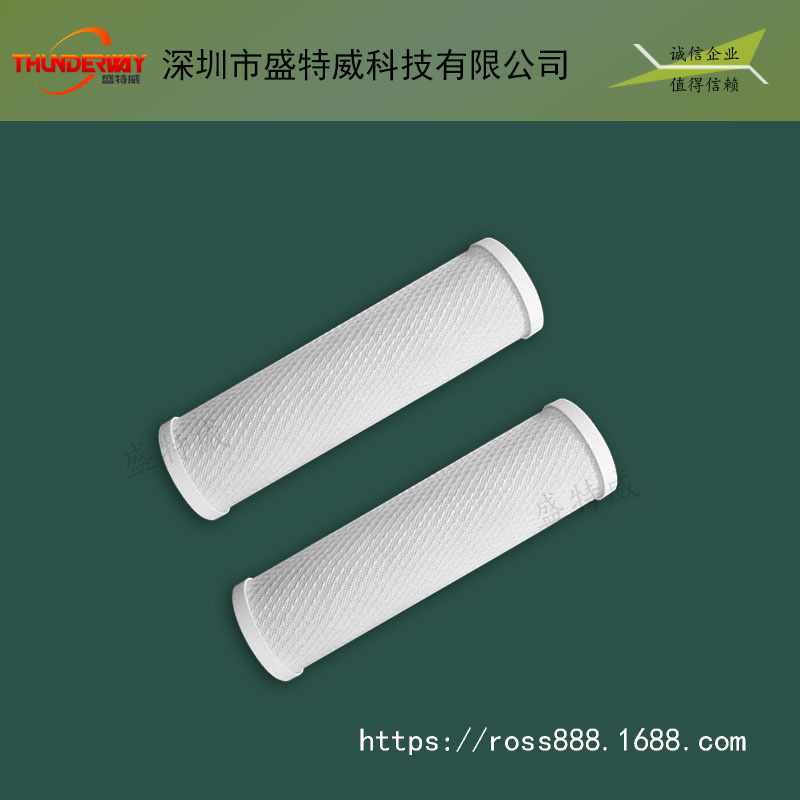 供应碳芯/PCB电镀用碳芯/线路板用碳芯/活性碳芯