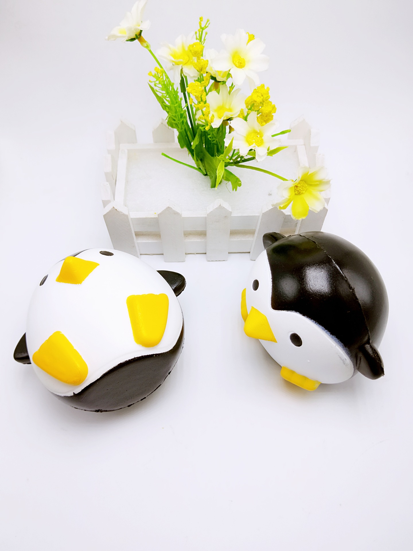 微信图片_20180313155110