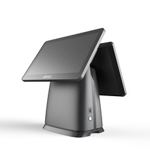 Sl15.6p|cտCһwCyC⚤E18