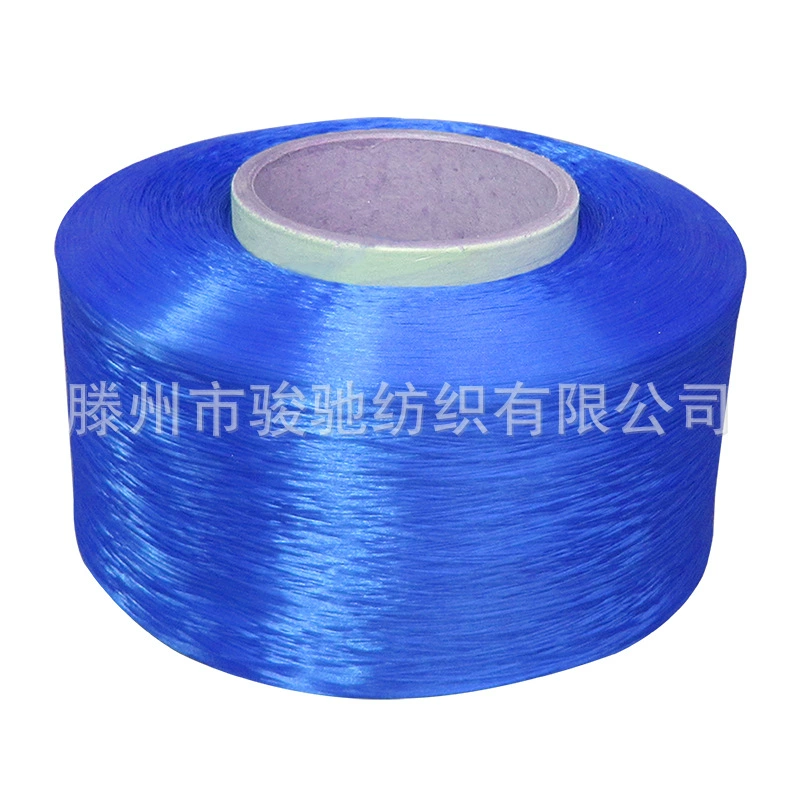 Поставка Junchi Color Pleel Pleel Pleel Pleel Pleel Pleel Pleel Pleel Pleel Pleel Pleel Pleel Pleel Wire UV Патe