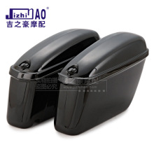 ��Ӧ Ħ�г�����/����/���䣨�籩̫�ӣ����ӥ����ʽ̫��JZH-526