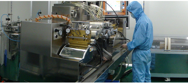 7664800126_1500449948