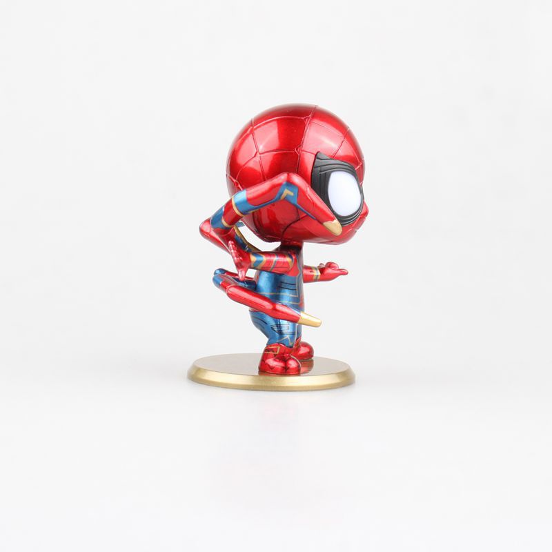 Collectible Figurine