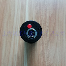 �W��ʿS50-SH2HCF3 �������ھ�ʽ�t�⾀�y�؃x �ߜ�1600��