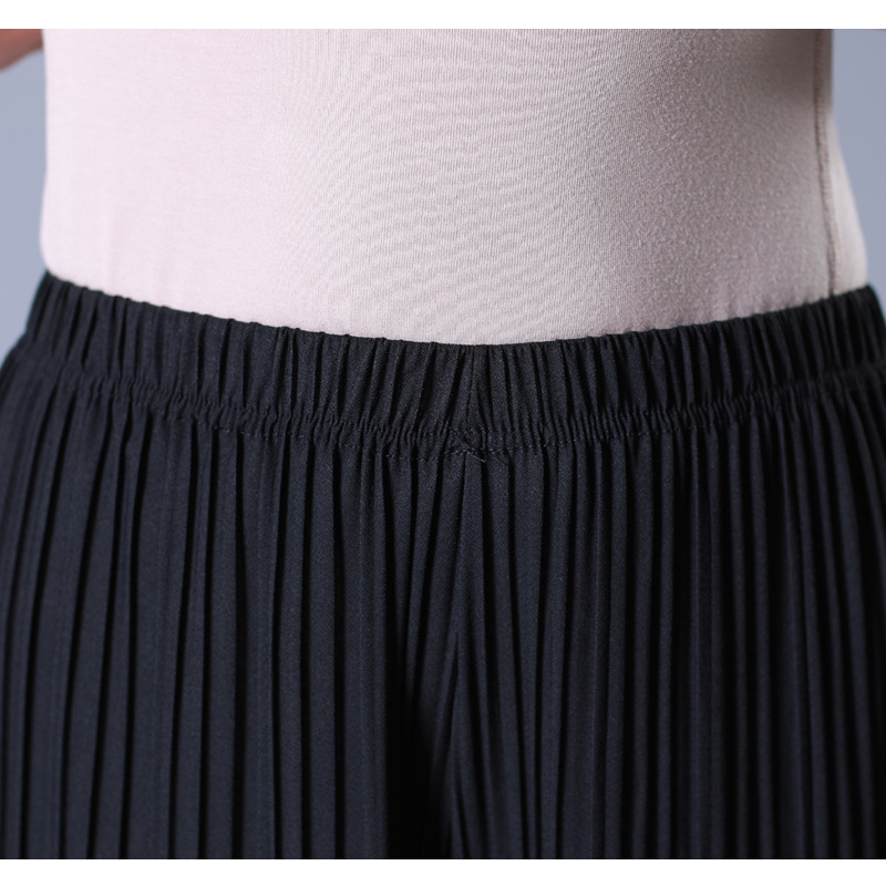 2345_image_file_copy_6