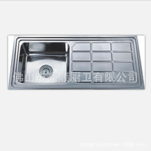 ��ɽ���S�N�����P�ˮ�����Qӡ�ȶ��_˹�������ކ��莧��羳���N