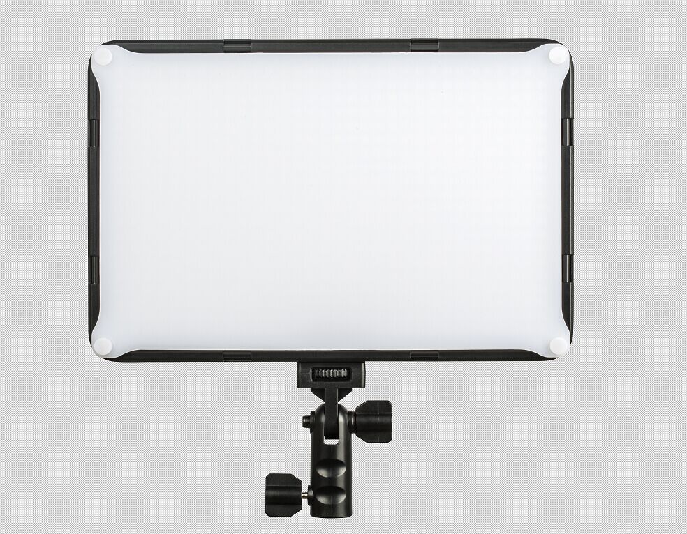 唯卓仕 VILTROX 厂家批发 VL-D640T摄像补光灯led专业室内人像