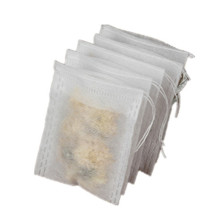 5.5*7cm�龀����� �ݲ��  һ���Բ��100ֻ