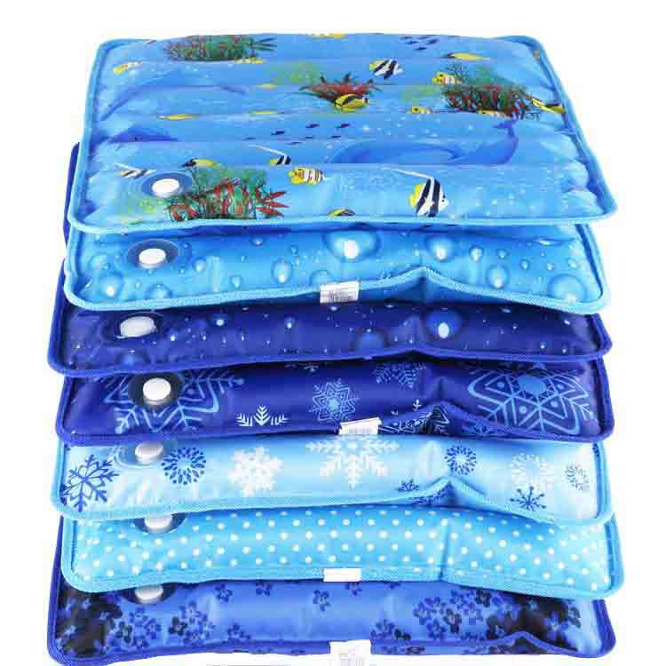 _MG_5017副本100KB.jpg?x-oss-process=image/format,png