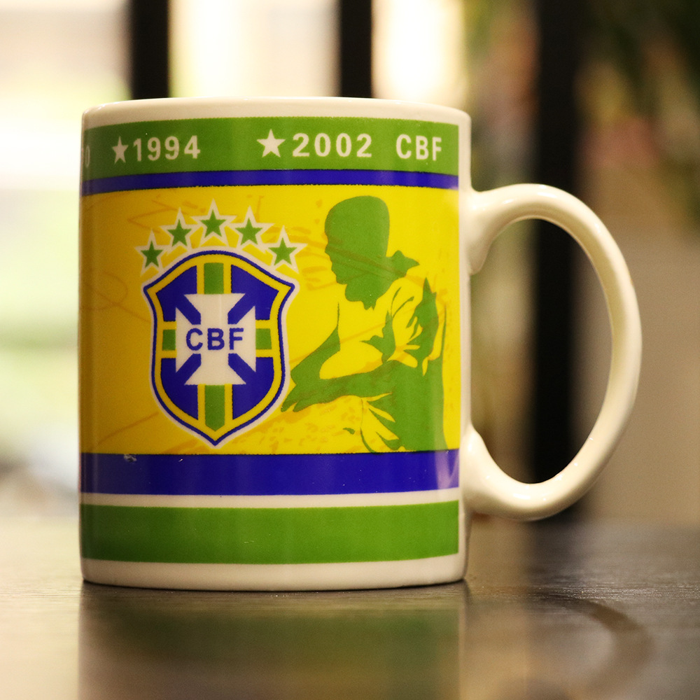 9023734376_1011003562