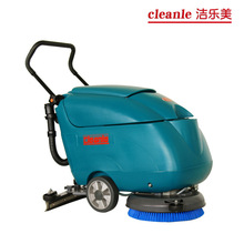 ����ʽ܇�g��늄�ϴ�ؙC ������YSD-430 С�͹��Sϴ�����əC