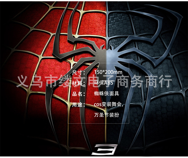 TB2JVd3aA.HL1JjSZFuXXX8dXXa_!!