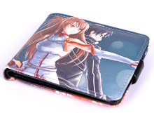 Ǯͩ˿ Sword Art Online ̿Ǯܱ