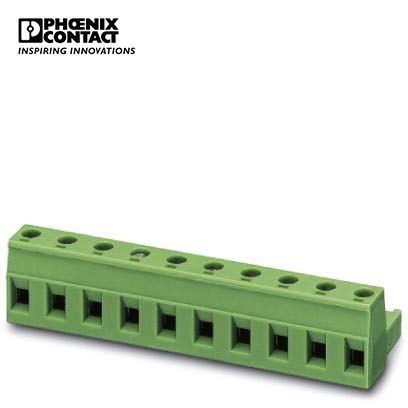 菲尼克斯 GMSTB 2,5/ 2-ST-7,62 BDS12X28 - 1709997