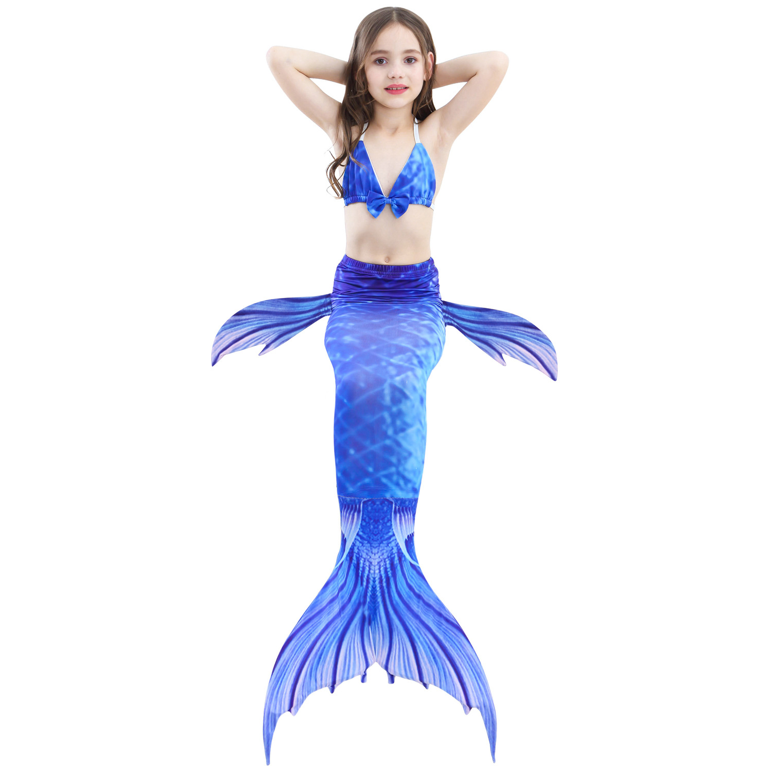 180203 Braveheart Mermaid (Alice) 0599