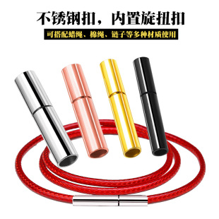 ���P�Ƥ�K�� ������ ����K�� ���KС�׿� DIY�������B�ӿ�
