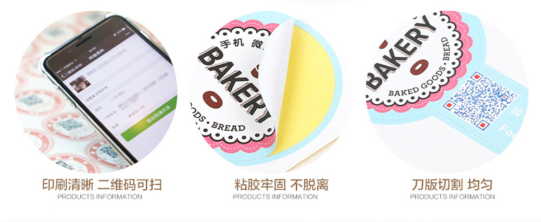 TB20NGmoY4npuFjSZFmXXXl4FXa_!!