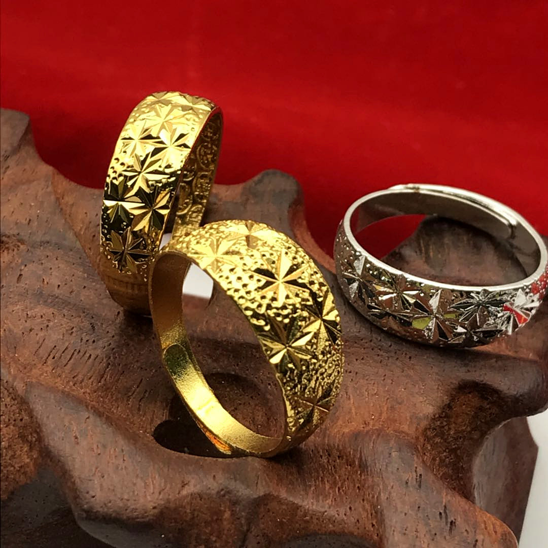 微信图片_20180920164621